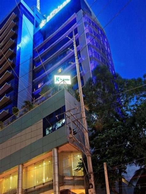 hotels in lahug cebu city|1,406 Lahug Hotels from P1,006, Cebu hotel discounts .